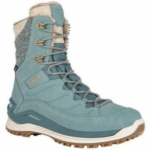 Túracipők Lowa Calceta Evo Gtx kép