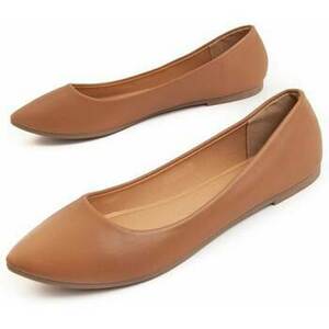 Balerina cipők / babák Montevita 96073 kép