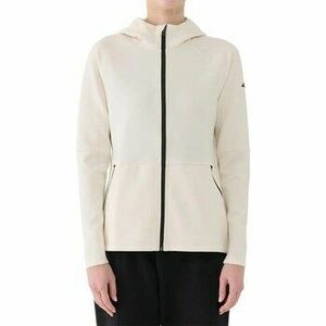 Melegítő kabátok 4F 4FWAW25TSWSF226011S kép