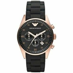 Analóg karórák Emporio Armani ty171690 kép