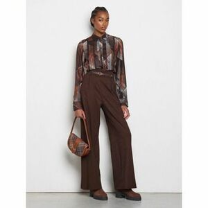 Ingek / Blúzok Rinascimento CFC0126543003 kép