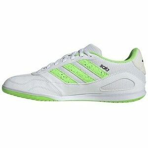Rövid szárú edzőcipők adidas Super Sala Iii kép