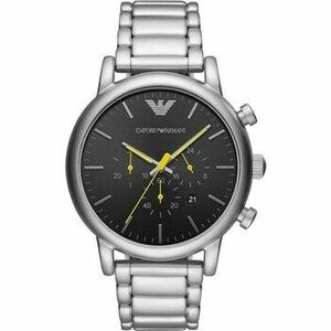 Analóg karórák Emporio Armani ar11324 kép
