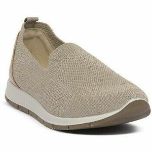 Belebújós cipők Imac Kayla kép