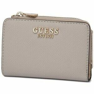 Pénztárcák Guess 59156TAU kép