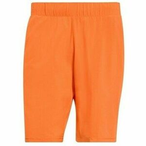 Rövidnadrágok adidas Club kép