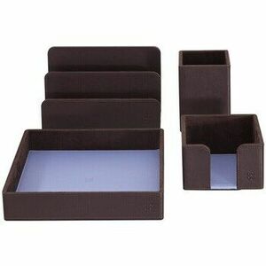 Rekeszek és tárolók Dudu 534155011 kép