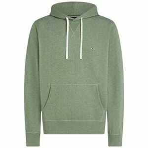 Pulóverek Tommy Hilfiger MW0MW39997MTD kép