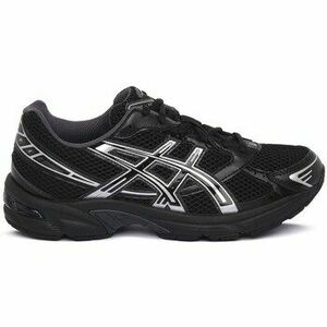 Rövid szárú edzőcipők Asics GEL-1130 kép