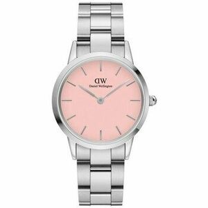 Analóg karórák Daniel Wellington dw00100535 kép