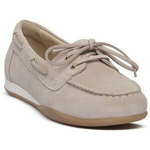 Mokkaszínek NeroGiardini 615042677 kép