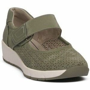 Balerina cipők / babák Jana 2466442722 kép