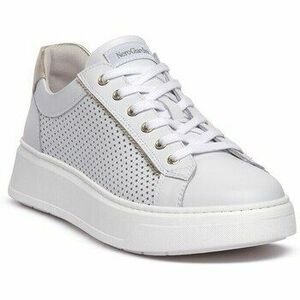 Rövid szárú edzőcipők NeroGiardini 615274D707 kép