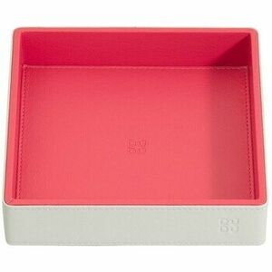 Apró kacatoknak Dudu 534503871 kép