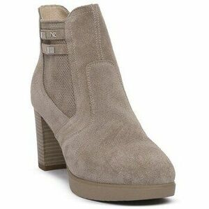 Bokacsizmák NeroGiardini 615081451 kép