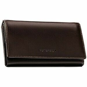 Pénztárcák Peterson rovicky310280 kép