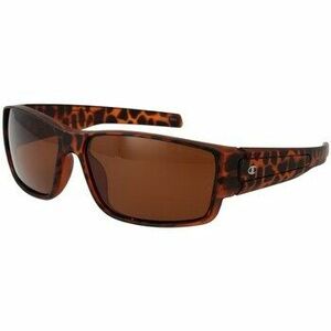 Napszemüvegek Champion cu514663c03 kép