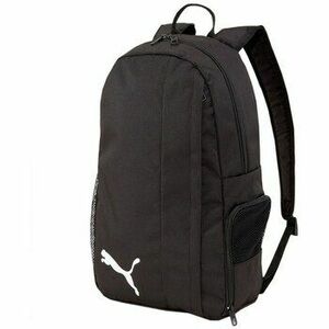 Hátitáskák Puma 07685603 kép