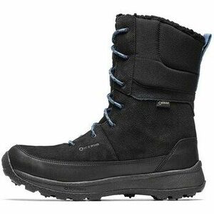 Hótaposók Icebug D58120A kép