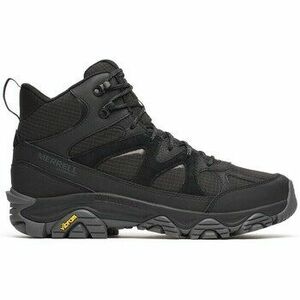 Magas szárú edzőcipők Merrell J038287 kép