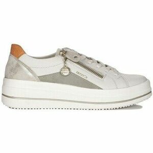 Rövid szárú edzőcipők Rieker Remonte kép