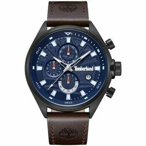 Analóg karórák Timberland ty567060 kép