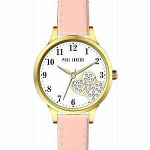 Analóg karórák Paul Lorens ty567690 kép