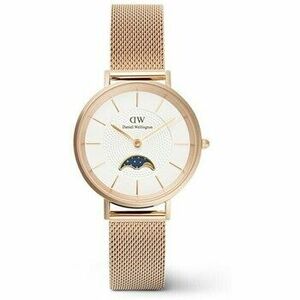 Analóg karórák Daniel Wellington dw00100773 kép