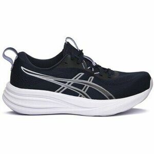 Futócipők Asics 1012B930400 kép