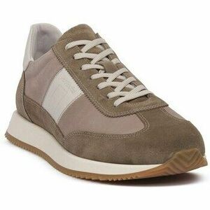 Rövid szárú edzőcipők NeroGiardini 601110501 kép