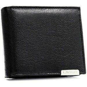 Pénztárcák 4U Cavaldi rovicky310350 kép