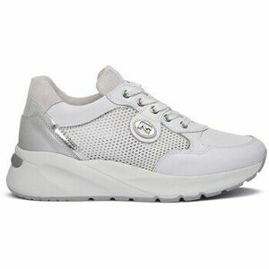 Rövid szárú edzőcipők NeroGiardini 615180707 kép