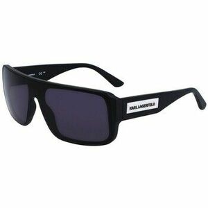 Napszemüvegek Karl Lagerfeld kl6129s002 kép