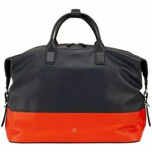 Férfi Bőröndök kép