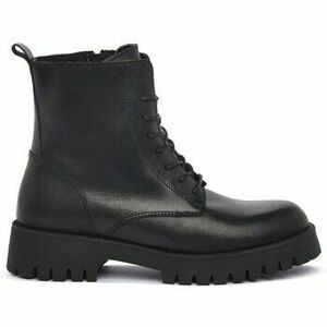 Csizmák Frau 56L0 kép