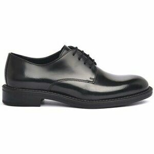 Oxford cipők Frau 95U5 kép