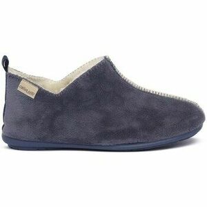 Mamuszok Grunland PA1266JEANS kép