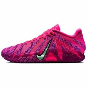 Kosárlabda Nike Ja 3 Max Volume kép