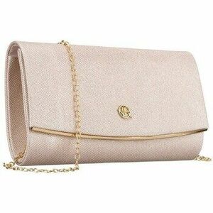 Estélyi táskák Rovicky rovicky301710 kép