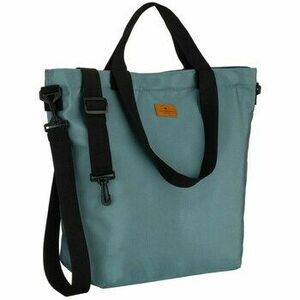 Válltáskák Peterson rovicky302120 kép