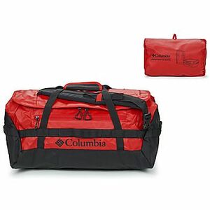 Utazó táskák Columbia LANDROAMER 40L DUFFEL kép