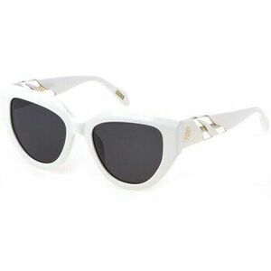 Napszemüvegek Roberto Cavalli sjc086v530847 kép