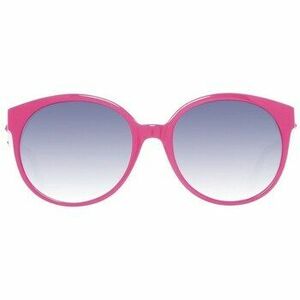 Napszemüvegek Roberto Cavalli jc589s5675w kép