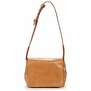 Válltáskák Airstep / A.S.98 - kép