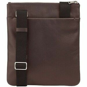 Válltáskák Dudu 534605511 kép