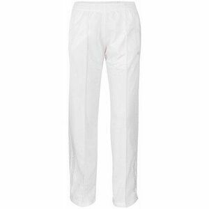 Lenge nadrágok adidas O58388 kép