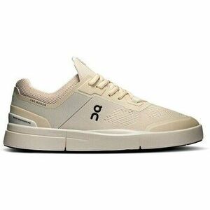 Rövid szárú edzőcipők On The Roger Spin kép