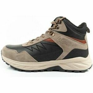 Túracipők Lee Cooper LCJ25013727M kép