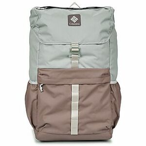 Hátitáskák Columbia Trail Traveler II 28L Rucksack kép