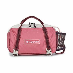 Övtáskák Columbia Echo Mountain Hip Pack kép
